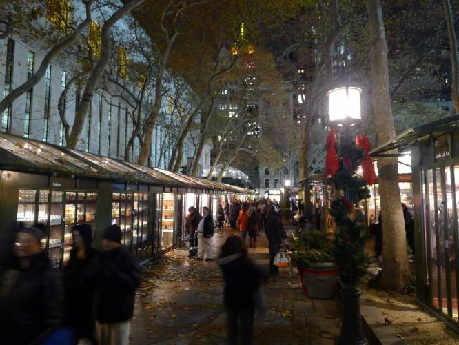 USA_2011-11-23 17-26-13